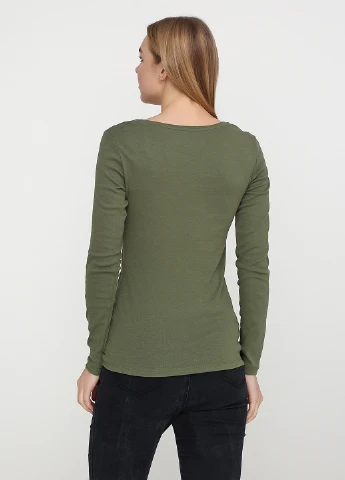 Лонгслів H&M (143224692)