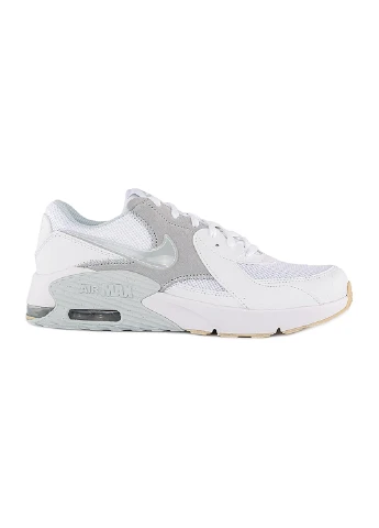 Кросівки AIR MAX EXCEE (GS) Nike (254546794)