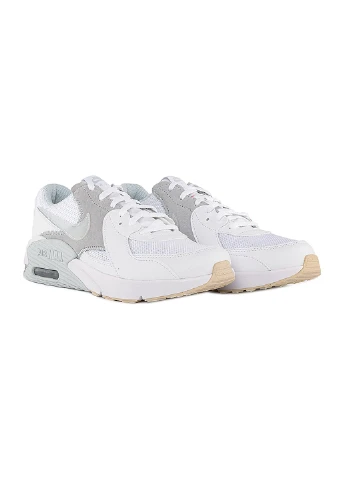 Кросівки AIR MAX EXCEE (GS) Nike (254546794)