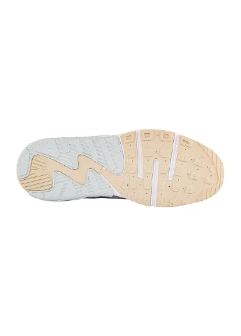 Кросівки AIR MAX EXCEE (GS) Nike (254546794)