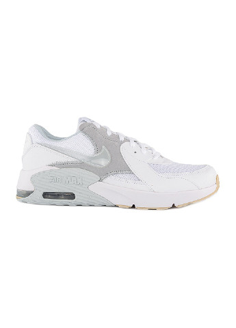 Кросівки AIR MAX EXCEE (GS) Nike (254546794)