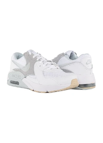 Кросівки AIR MAX EXCEE (GS) Nike (254546794)