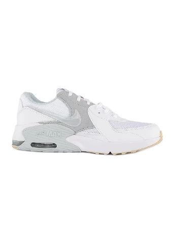 Кросівки AIR MAX EXCEE (GS) Nike (254546794)