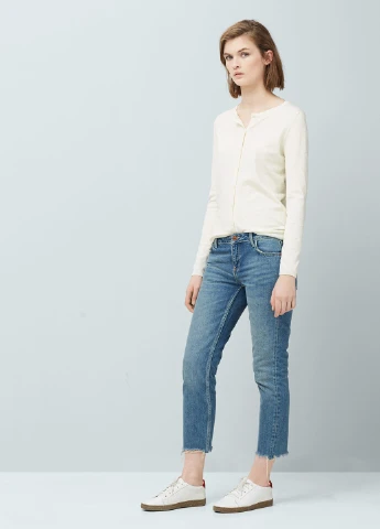 Кофта Mango (86661489)