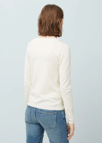 Кофта Mango (86661489)