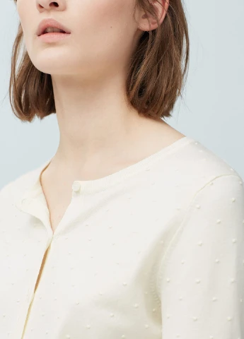 Кофта Mango (86661489)