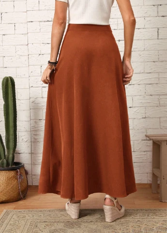Спідниця SHEIN (311511558)