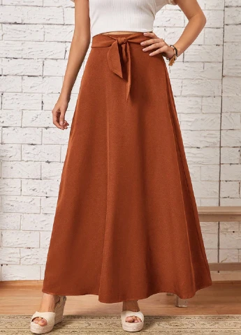 Спідниця SHEIN (311511558)