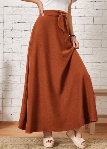 Спідниця SHEIN (311511558)