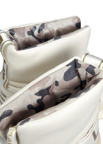 Напівчоботи Replay (315667169)