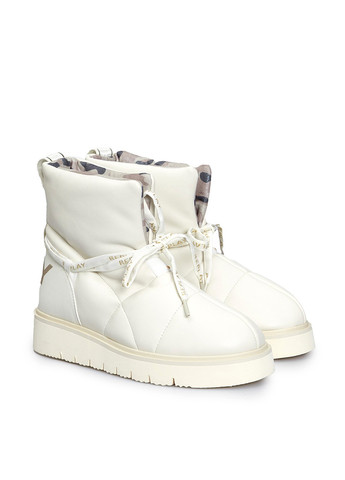 Напівчоботи Replay (315667169)