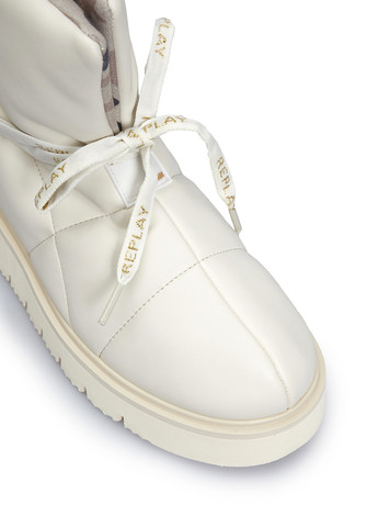 Напівчоботи Replay (315667169)