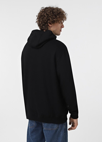 Худи Vans (330382938)