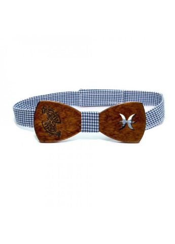 Метелик дерев'яний Gofin wood (199007106)