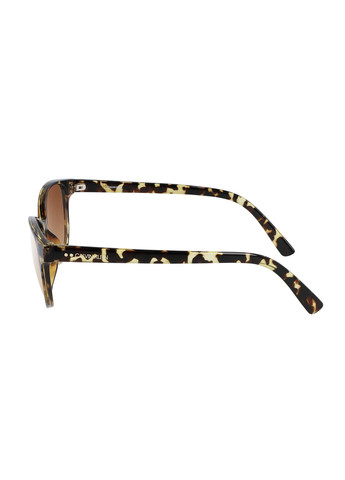 Сонцезахисні окуляри Calvin Klein (288412741)