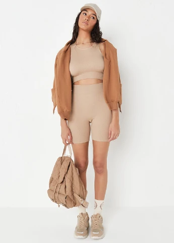 Топ Missguided (276136071)