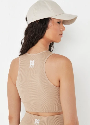 Топ Missguided (276136071)