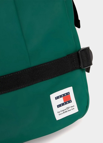 Рюкзак Tommy Hilfiger (330361459)
