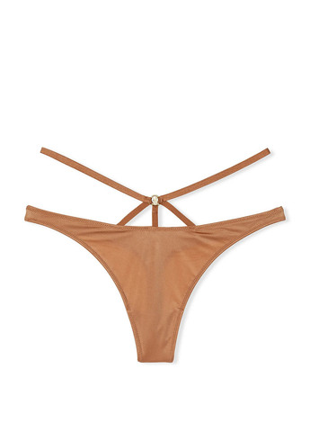 Трусики Victoria's Secret (331521740)