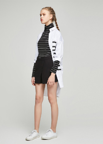 Шорти Only (253380854)