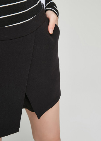 Шорти Only (253380854)