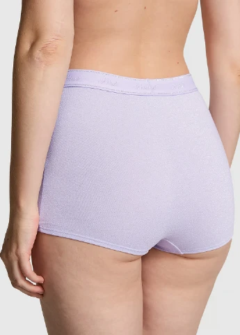 Трусики Victoria's Secret (315422248)