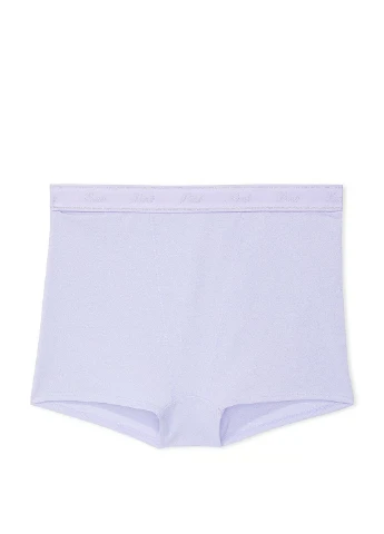 Трусики Victoria's Secret (315422248)
