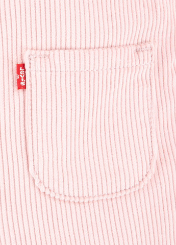 Комбинезон Levi's (350933719)