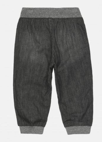 Джоггер H&M (249995480)