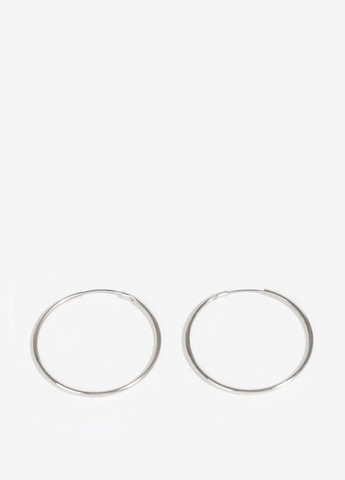 Серьги Parfois (290886557)