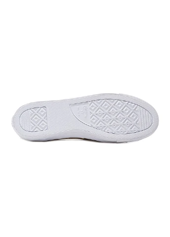 Бежевые кеды all star Converse