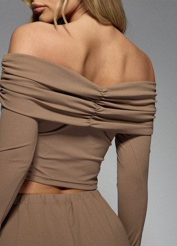 Костюм (топ, штани) SHEIN (365497437)