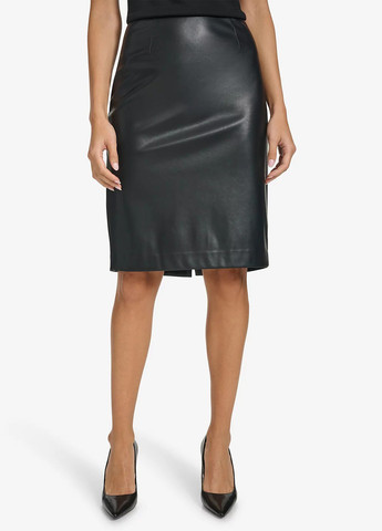 Спідниця Calvin Klein (353784055)