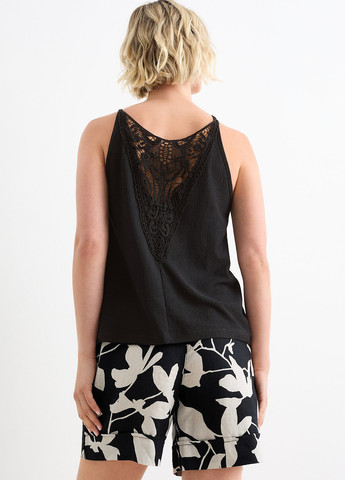 Майка C&A — 322933455