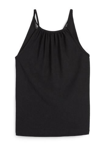 Майка C&A — 322933455