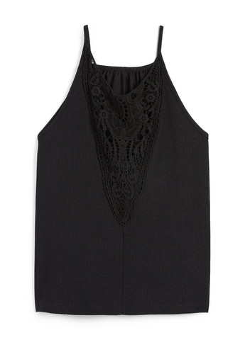 Майка C&A — 322933455