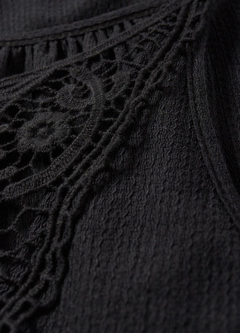 Майка C&A — 322933455