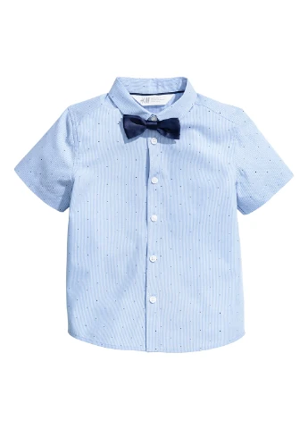 Сорочка H&M (119736683)