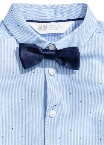 Сорочка H&M (119736683)