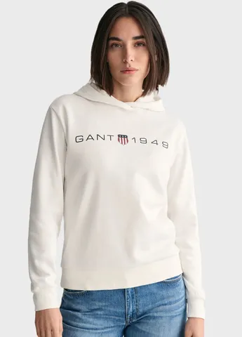 Худі Gant (293396639)