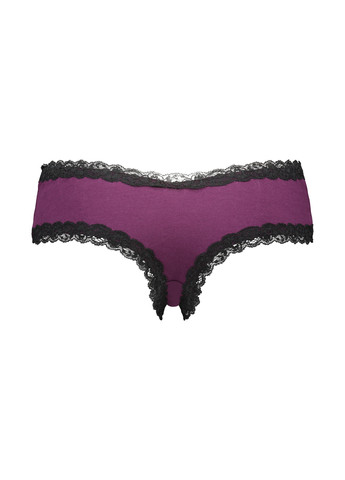 Трусики Hunkemoller (340098544)