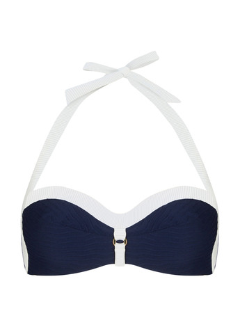 Купальный лиф Marc & André (349026731)