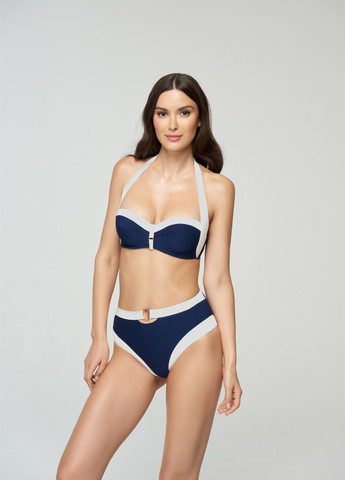 Купальный лиф Marc & André (349026731)