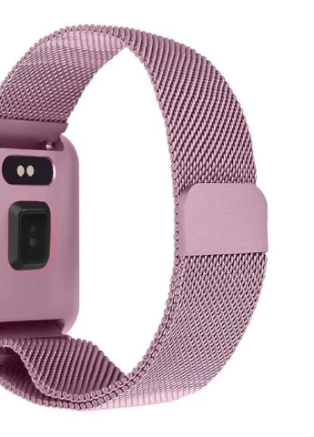 Смарт-часы UWatch (252989038)