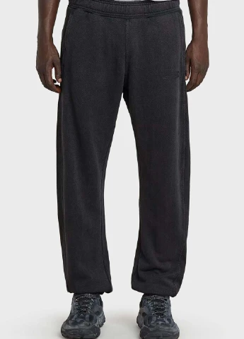 Штани G-Star Raw (347246754)
