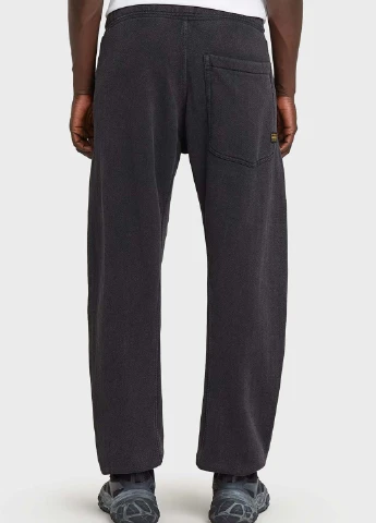 Штани G-Star Raw (347246754)