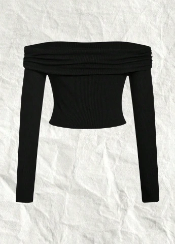 Топ SHEIN (323639070)