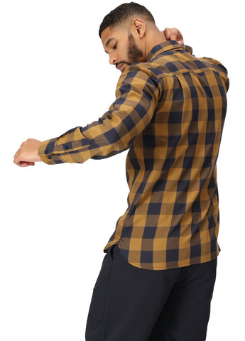 Сорочка Regatta (325685730)