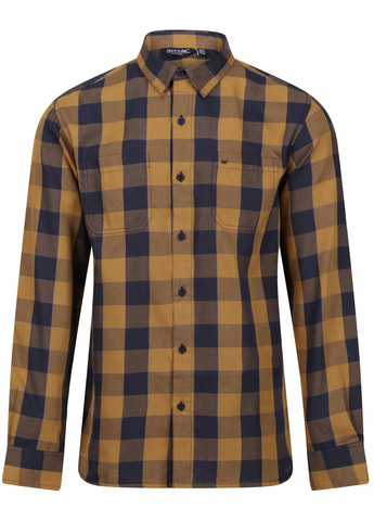 Сорочка Regatta (325685730)