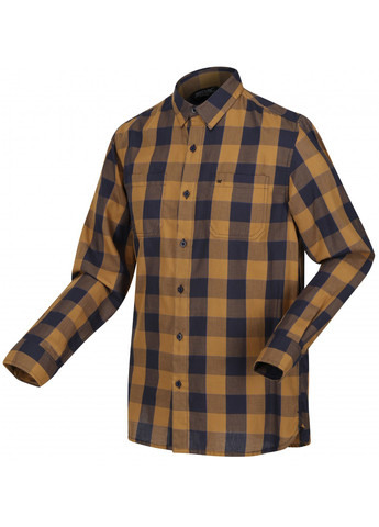 Сорочка Regatta (325685730)